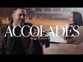 Accolades (Music Video) // Brad & Rebekah