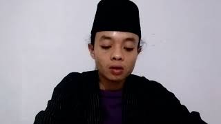 Download lagu murottal juz 5, surah an nisa' ayat 34 sampai 37 mp3