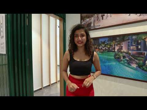 Mahaavir Exotique Phase I Project Tour 1