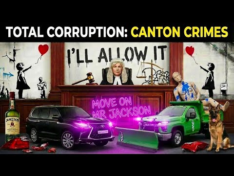 Watch Robert Alessi destroy the Commonwealth's Hank Brennan and "Aunty Bev" against Karen Read.