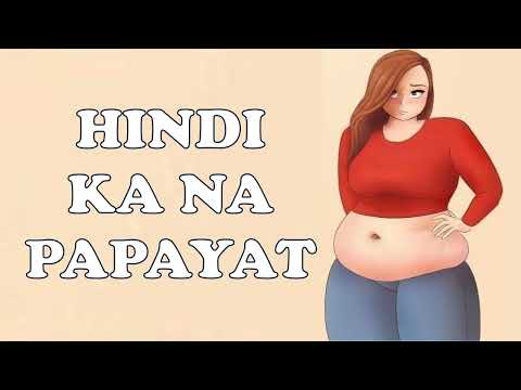 TABA SONG (DI' KA NA PAPAYAT)😁😅✌️ Squid Game Carousel Scene Theme