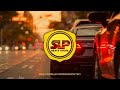 BLESSD JAVIIELO NEUTRO SHORTY BIG SOTO Dos Problems Remix Bass Bossted Tik Tok Viral Music