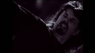 Mortification - Grind Planetarium (Videoclip) SD
