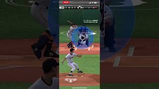 【プロ野球スピリッツＡ】やってみた_20240325
