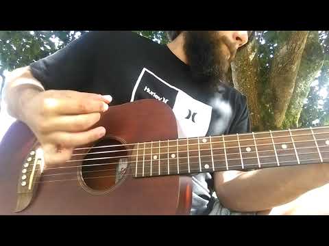 Renegade - Warren Zevon