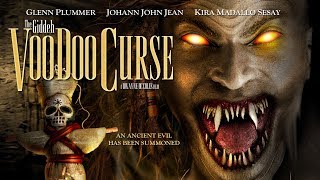 Something Has Been Summoned - "The Giddeh: Voodoo Curse" - Full Free Maverick Movie!!