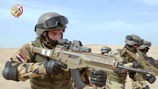 كلمات اغنية امين لطيفة