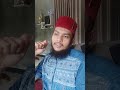 Seminggu Di Padepokan Anti Galau Langsung Suruh Pulang