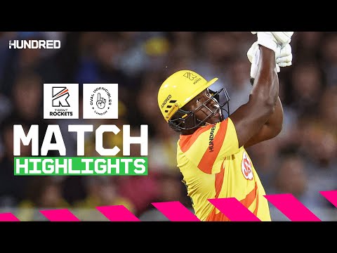 YouTube thumbnail for video