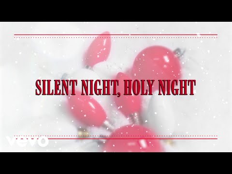 Silent Night