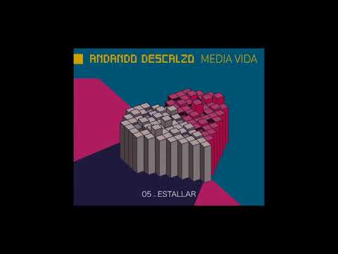 Estallar video