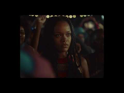 Childish Gambino - Saturday (Guava Island)