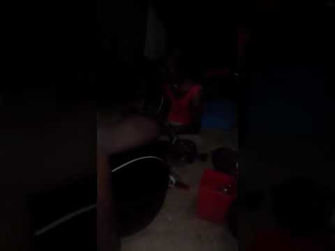 Savu Drodro Kei Waireva