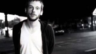 Kevin Devine - Cotton Crush