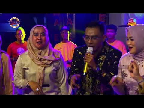 BENALU CINTA -Gery Mahesa -PRIMAEGA -Jln Blanak Tegalsari Kota Tegal
