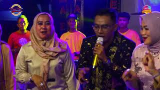 Download lagu BENALU CINTA -Gery Mahesa -PRIMAEGA -Jln Blanak Tegalsari Kota Tegal mp3