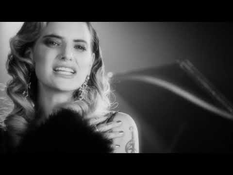 Punk Goes Pop Vol  7   Andy Black feat  Juliet Simms When We Were Young Originally by Adele