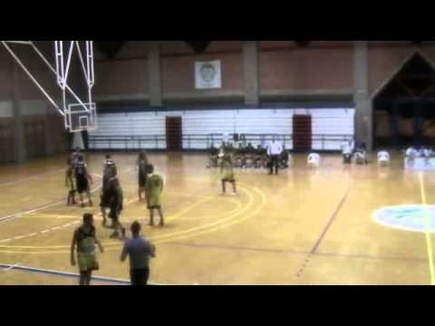 EBA EA J1 HERO JAIRIS...,59 - 81,SERVIGROUP BENIDORM... (04/10/2014)