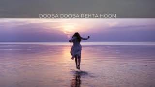 [LYRICS] Dooba Dooba - Silk Route