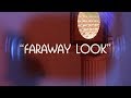 Yola - Faraway Look [Official Video]