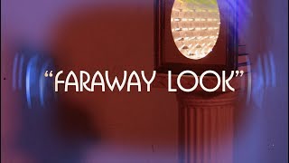 Yola - Faraway Look [Official Video]