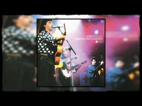 download lagu mp3 mp4 Gipsy Kings Discography, download mp3 Gipsy Kings Discography free download mp3, download mp3 Gipsy Kings Discography