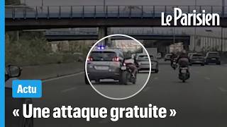 Video thumbnail image