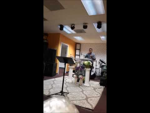 ESTUDIO BIBLICO  PONTE  LA ARMADURA DE DIOS Y NO IGNOREIS LAS ARTIMAÑAS DEL ENEMIGO