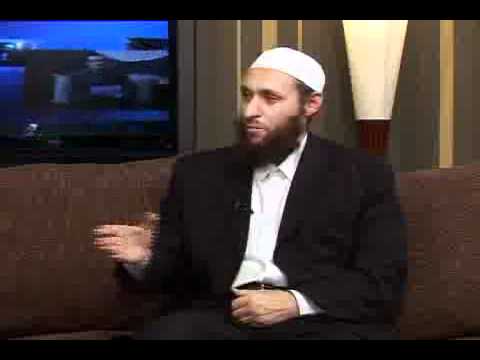 56-14 Alaudin Abazi - Pyetje dhe përgjigje.flv