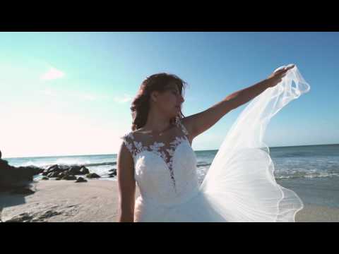 Violeta & Stefan Carstea