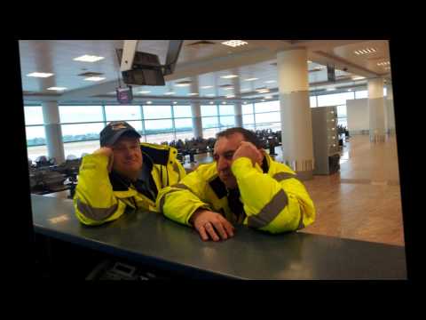 ..ještě dejcháme! ;-)