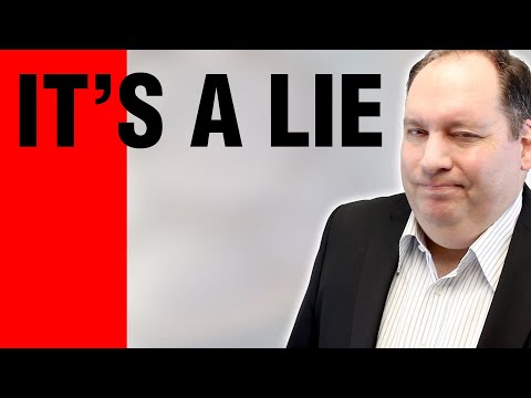 ‘Overqualified’ Is a Lie (Here’s What It Really Means)