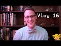 Vlog #16 | My Sex Talk 