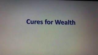 Tools To Make Your Wealth Explode