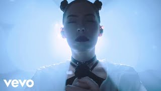 Bishop Briggs - Wild Horses (Stripped) (Vevo LIFT)