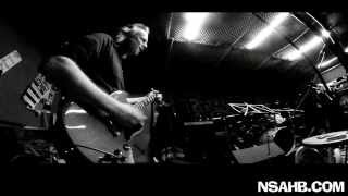 The Sensational Alex Harvey Band - Midnight Moses