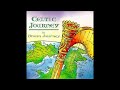 Bronn Journey - Danny Boy