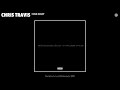 Chris Travis - ﻿One Night (Official Audio)
