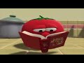 Shermanpalooza Trailer
