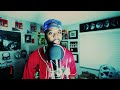 "Credit Checc & D.O.E. - Road to Riches (Official Music Video) Directed by @Sanixv and Impact"