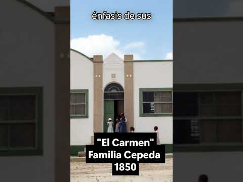 ¿Quién inició la educación en Sabanalarga?