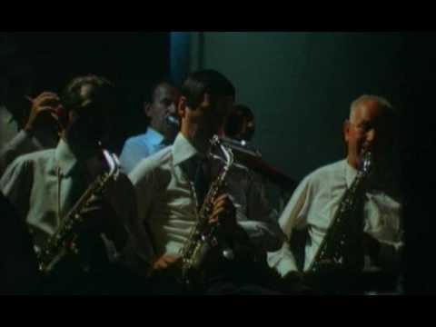 Samo Jednom Se Ljubi (1981) Rajko Grlić & Ivo Robić + Peščanik 380 (subtitles)