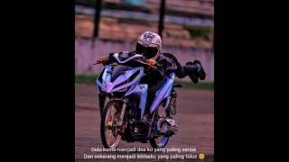 Download lagu story wa drag Vario 150 mp3
