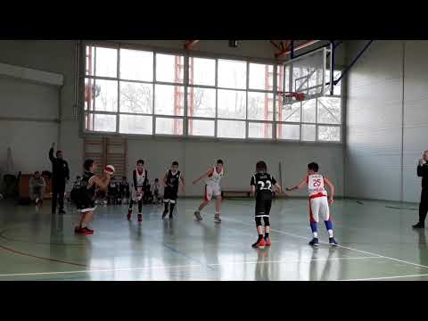 Cupa Transilvaniei Laguna-Oradea sf 1