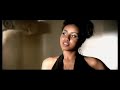 Scarface ft. Trey Songz - Girl You Know (Official Video)