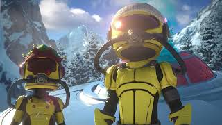 Holiday Deals at CORSAIR! | Out-of-this-World's Savings
