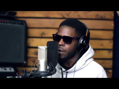 ALU-VEE | UNDERGROUNDHYPEKe | FREESTYLES 2018