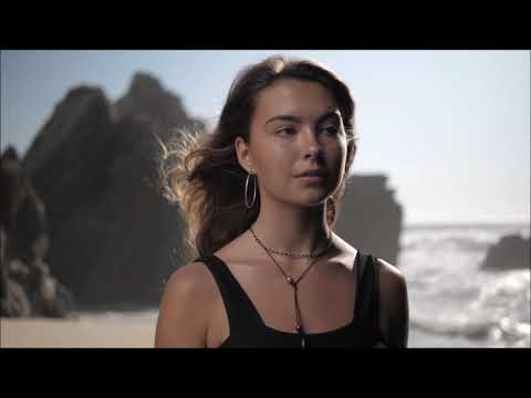 Furkan Dulda - I Don't Know