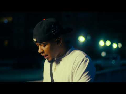 SPACE JAM 2 - Peiker El Tira Letra