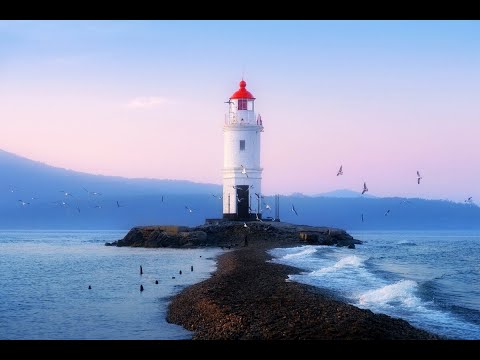 630-й Живой ПОТОК в пятницу 06.02.2026 в 20:00 по МСК на ресурсе «Ник Смотровой»